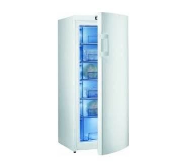 Produktbild Gorenje F60249W