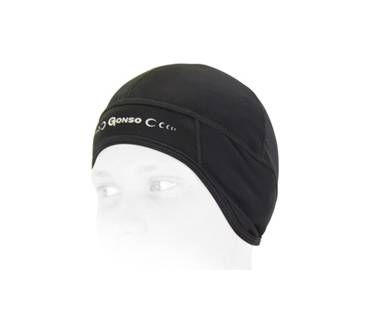Produktbild Gonso Thermo-Helmmütze
