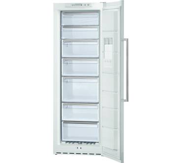 Produktbild Bosch GSV30X30