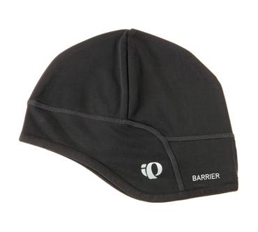 Produktbild Pearl Izumi P.R.O. Barrier Skull Cap