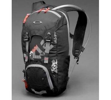 Produktbild Oakley Tool Pouch