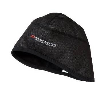 Produktbild Protective Underhelmet Cap PSD