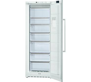 Produktbild Bosch GSN40AW40