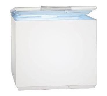 Produktbild AEG Arctis A61900HLW0