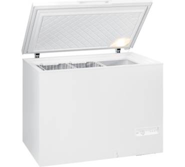 Produktbild Gorenje FHE242W