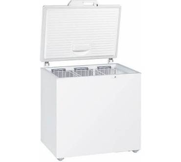 Produktbild Miele GT 5244 S