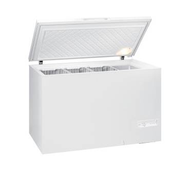 Produktbild Gorenje FHE302W