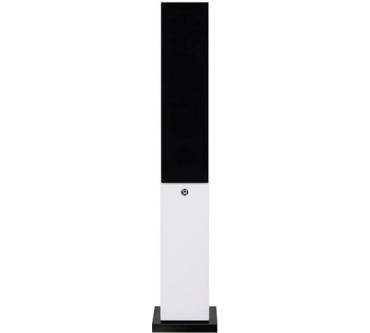 Produktbild System Audio SA aura 30