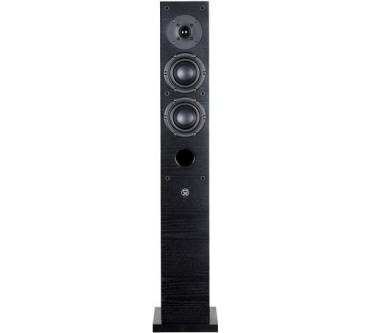 Produktbild System Audio SA aura 30