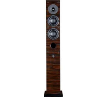 Produktbild System Audio SA aura 30