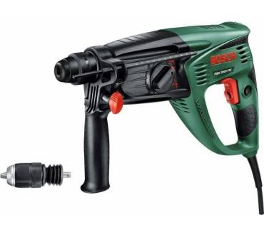 Produktbild Bosch PBH 3000 FRE