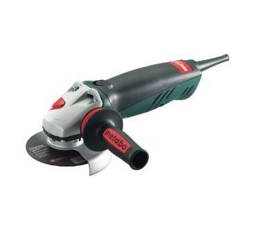 Produktbild Metabo W8-125 Quick