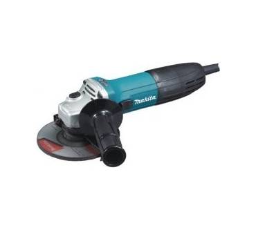 Produktbild Makita GA 5030