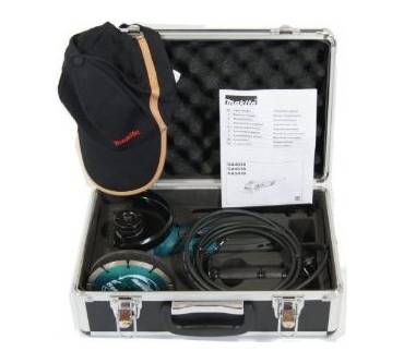 Produktbild Makita GA 5030