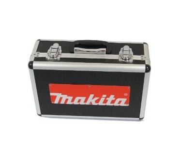 Produktbild Makita GA 5030