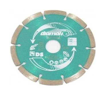 Produktbild Makita GA 5030