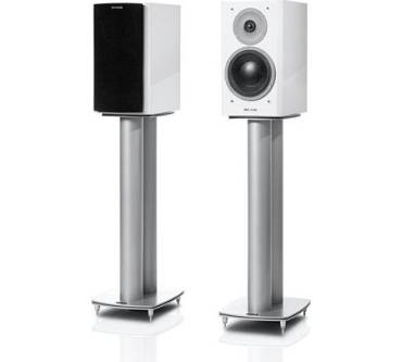 Produktbild Dynaudio Focus 3.0-Set (260 / 160 / 210 C)