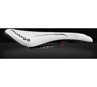 Produktbild Prologo Scratch Pro