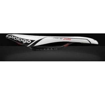 Produktbild Prologo Zero Pas Ti 1.4