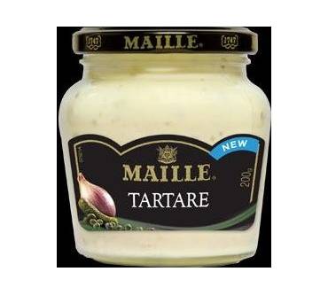 Produktbild Maille Tartare