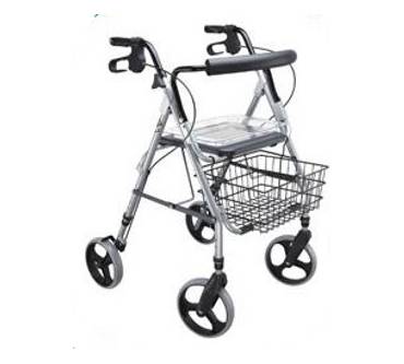 Produktbild Bischoff & Bischoff RL-120 Vario