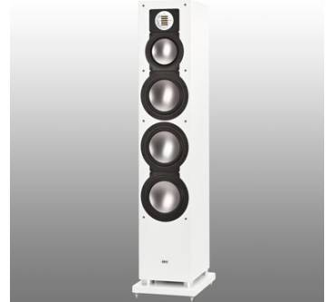 Produktbild Elac FS 189