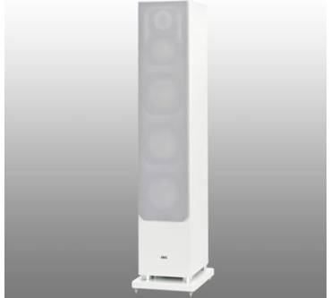 Produktbild Elac FS 189