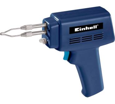 Produktbild Einhell BT-SG 100