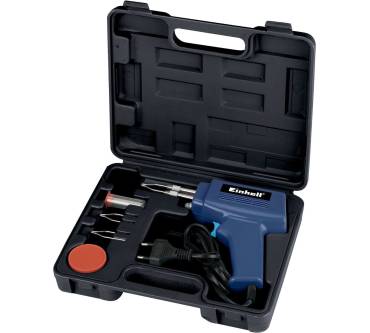 Produktbild Einhell BT-SG 100