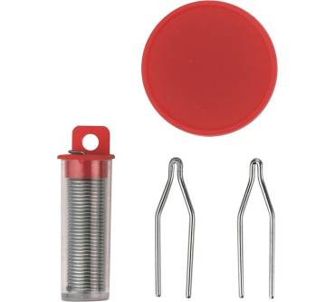 Produktbild Einhell BT-SG 100