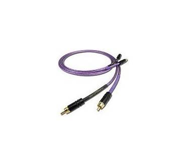 Produktbild Nordost Purple Flare