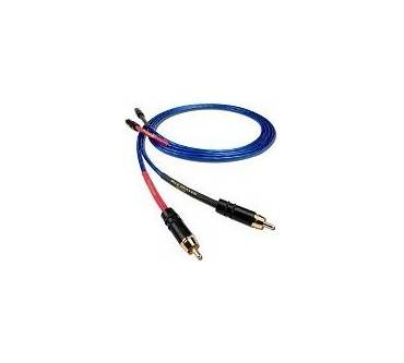 Produktbild Nordost Blue Heaven