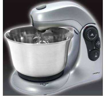 Produktbild Heru International KM 18010