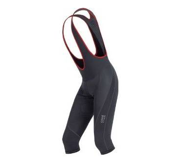 Produktbild Gore Wear Oxygen WS 3/4 Herren