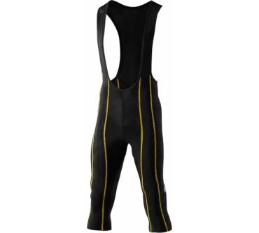 Produktbild Skins Cycle Pro Men‘s 3/4 Bibtights