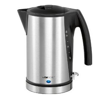 Produktbild Clatronic WKS 3288