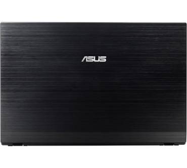 Produktbild Asus P53E
