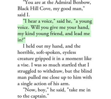 Produktbild Bluefire Reader