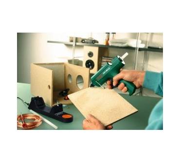 Produktbild Bosch PKP 30 LE