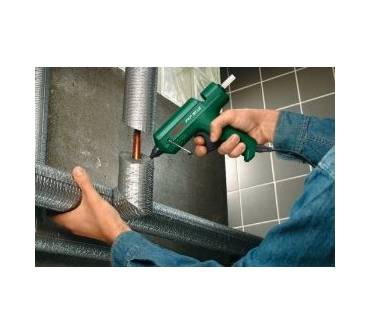 Produktbild Bosch PKP 30 LE