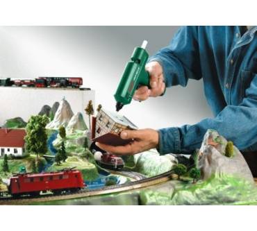 Produktbild Bosch PKP 30 LE