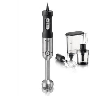 Produktbild Philips HR1653 Avance
