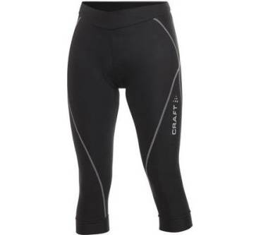 Produktbild Craft Sportswear Active Knicker 3/4 Damen