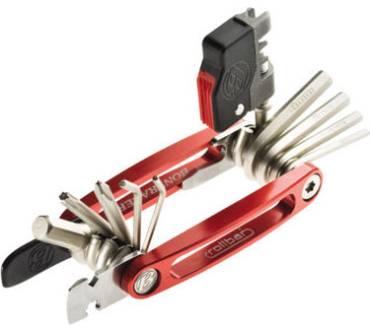 Produktbild Bontrager Rollbar 18