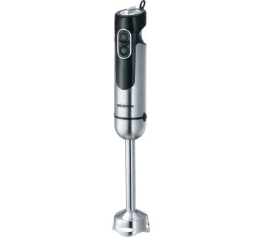 Produktbild Severin SM 3794