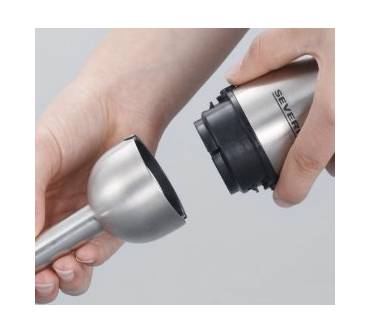 Produktbild Severin SM 3794