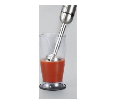 Produktbild Severin SM 3794