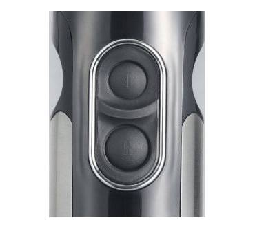 Produktbild Severin SM 3794