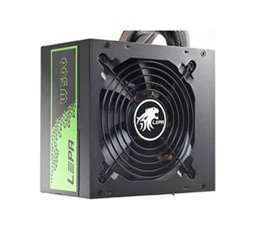 Produktbild LEPA W500-SA