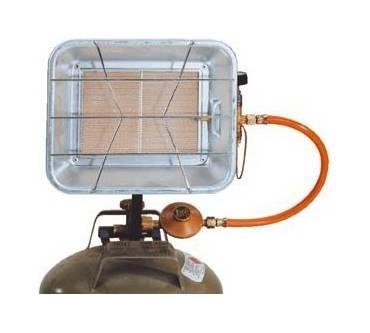 Produktbild GasTec 31002